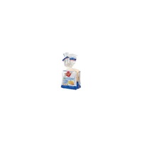 La boulangère Toastiligne nature
- Vue principale