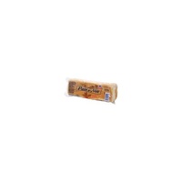 Leader Price longue conservation
- Vue principale