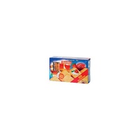 Sondey (Lidl)
- Vue principale