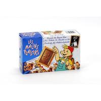 Aldi Les Malins Plaisirs