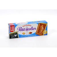 LU Véritable Petit Ecolier