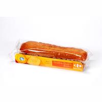 Carrefour Quatre-quarts breton