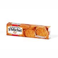 Galettes St Michel