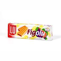 LU Figolu