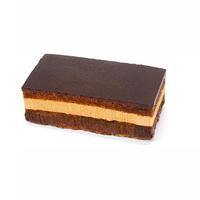 Opéra Rayon pâtisserie des grandes surfaces