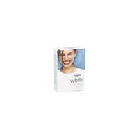 Aquafresh Pure white gel dentaire (GSK)