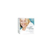 Aquafresh Pure white ultra strips (GSK)