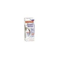 Colgate Simply white (Colgate-Palmolive)