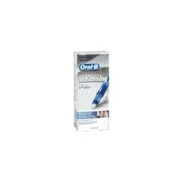 Oral-B Whitening pen (Rembrandt)