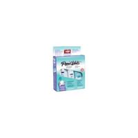 Rapid white (laboratoires Bioes)