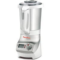 Moulinex Soup & Co
