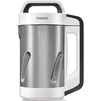 Philips Soupmaker HR2201/80