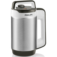 Philips Soupmaker HR2202/80