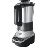 Russell Hobbs Soup & Blend 21480-56