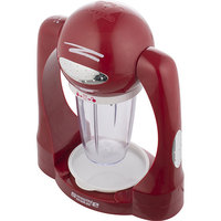 Best of TV Smoothie Maker
