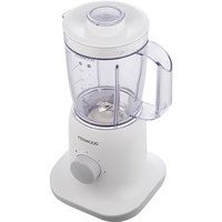 Kenwood BL370