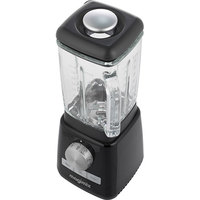 Magimix 11610