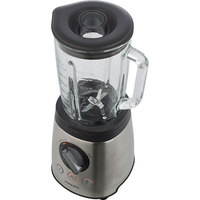 Philips HR 2096/00