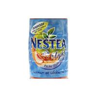 Nestea light pêche blanche