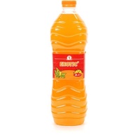 Carrefour "1" Exotic