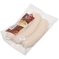Leader Price truffé 1 %