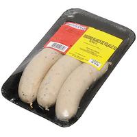 Maître Coq de volaille truffés 1 %