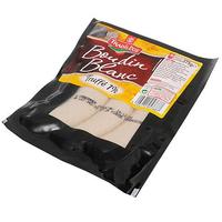 Tradilège Marque Repère (Leclerc) truffé 1 %