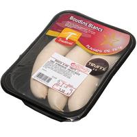 Tradival truffés 1 %