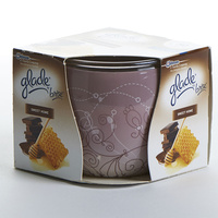 Glade Chaleur d'hiver
