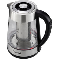 Tefal BJ750D10 