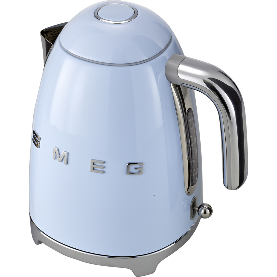 Smeg KLF03