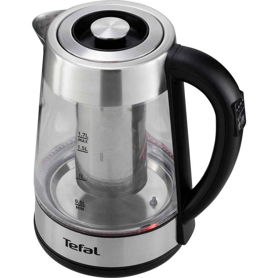 Tefal BJ750D10