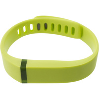 Fitbit Flex