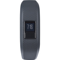 vivofit connect