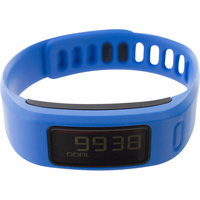 Garmin Vivofit