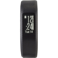 Garmin Vivosmart 3
- Vue de face