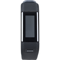 Garmin Vivosmart HR+
- Vue de face