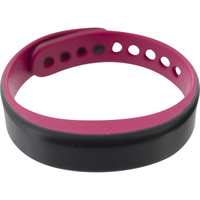Garmin Vivosmart