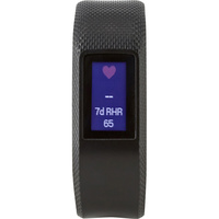 garmin vivosport bracelet