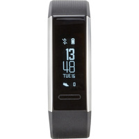 Huawei Band 2 Pro
- Vue de face