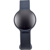 Misfit Shine 2
- Vue de face