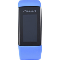 Polar A360
- Vue de face