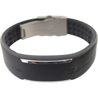 Polar Loop