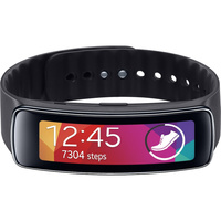 Samsung Gear Fit