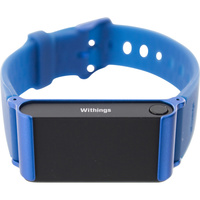 Withings Pulse O2