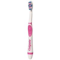 Colgate 360° Micro Sonic Power