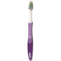 Oral B Pulsar