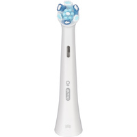 Oral-B iO 3  - Brossette