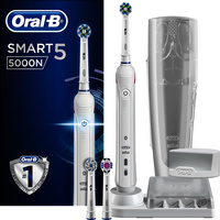 Oral-B Smart 5 5000N