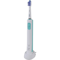 Oral-B TriZone 600